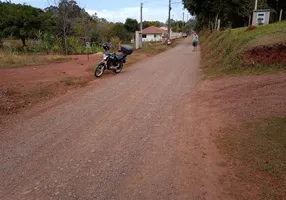 Foto 1 de Lote/Terreno à venda, 2400m² em Imigrante, Lajeado