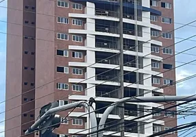 Foto 1 de Apartamento com 4 Quartos à venda, 114m² em Jóquei, Teresina