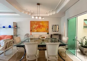 Foto 1 de Casa com 3 Quartos à venda, 200m² em Condominio Saint Claire, Sorocaba