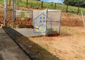 Foto 1 de Fazenda/Sítio com 3 Quartos à venda, 80m² em Centro, Socorro