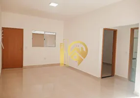 Foto 1 de Casa com 3 Quartos à venda, 160m² em Portal dos Passaros, São José dos Campos