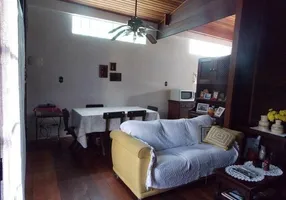 Foto 1 de Casa com 3 Quartos à venda, 100m² em Aberta dos Morros, Porto Alegre