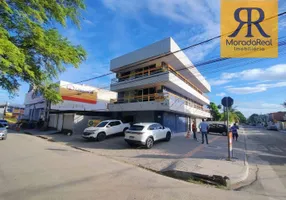 Foto 1 de Ponto Comercial para alugar, 25m² em Ipsep, Recife