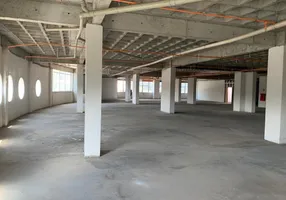 Foto 1 de Sala Comercial para alugar, 176m² em Jardim Vergueiro, Sorocaba