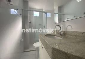 Foto 1 de Apartamento com 2 Quartos à venda, 55m² em Santa Cecília, Vitória