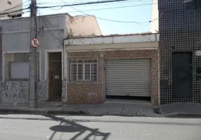 Foto 1 de Imóvel Comercial com 3 Quartos à venda, 126m² em Centro, Campinas