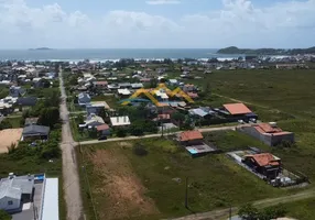 Foto 1 de Lote/Terreno à venda, 300m² em Itapiruba, Imbituba