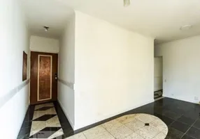 Foto 1 de Apartamento com 3 Quartos para venda ou aluguel, 84m² em Chácara Inglesa, São Bernardo do Campo