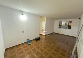 Foto 1 de Apartamento com 2 Quartos para alugar, 62m² em Jardim Amaralina, São Paulo