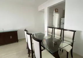 Foto 1 de Apartamento com 2 Quartos para alugar, 67m² em Parque Campolim, Sorocaba