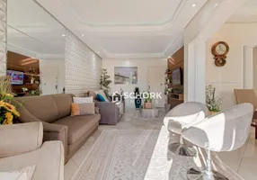 Foto 1 de Apartamento com 2 Quartos à venda, 136m² em Vila Formosa, Blumenau