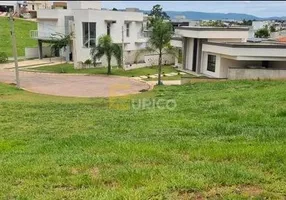 Foto 1 de Lote/Terreno à venda, 746m² em Ibi Aram, Itupeva