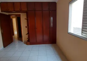 Foto 1 de Apartamento com 2 Quartos à venda, 83m² em Morumbi, Piracicaba
