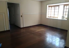 Foto 1 de Apartamento com 2 Quartos para alugar, 70m² em Vila Romana, São Paulo