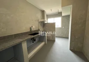 Foto 1 de Apartamento com 3 Quartos à venda, 85m² em Bento Ferreira, Vitória