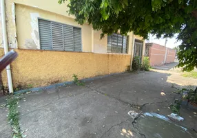 Foto 1 de Lote/Terreno à venda, 160m² em Vila Rezende, Piracicaba