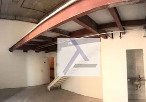 Foto 1 de Sala Comercial para venda ou aluguel, 60m² em Brooklin, São Paulo