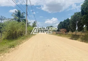 Foto 1 de Lote/Terreno à venda, 95832m² em Asa Branca, Feira de Santana