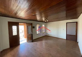 Foto 1 de Casa com 4 Quartos à venda, 204m² em Vila Miguel Vicente Cury, Campinas