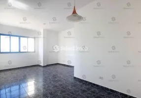 Foto 1 de Apartamento com 3 Quartos à venda, 85m² em Vila Bocaina, Mauá