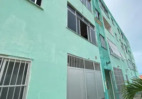 Foto 1 de Apartamento com 3 Quartos à venda, 70m² em Icarai, Caucaia