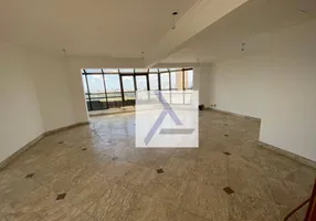 Foto 1 de Apartamento com 5 Quartos à venda, 400m² em Vila Andrade, São Paulo