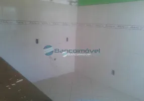 Foto 1 de Ponto Comercial à venda, 200m² em Jardim Amélia, Sumaré