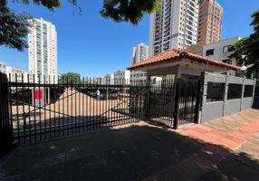 Foto 1 de Apartamento com 3 Quartos à venda, 73m² em Zona 08, Maringá