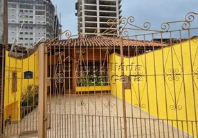 Foto 1 de Casa com 2 Quartos à venda, 216m² em Vila Caicara, Praia Grande