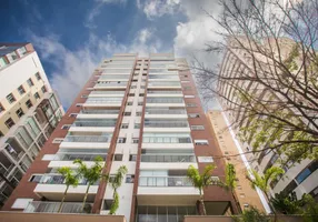 Foto 1 de Apartamento com 2 Quartos à venda, 85m² em Saúde, São Paulo