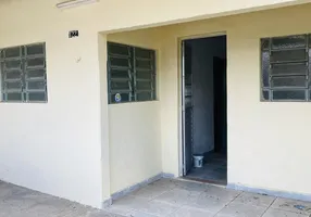 Foto 1 de Casa com 4 Quartos à venda, 111m² em Imbiribeira, Recife