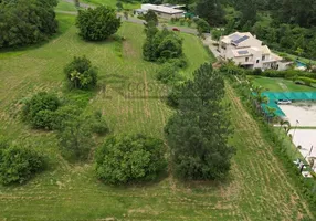 Foto 1 de Lote/Terreno à venda, 2140m² em Loteamento Residencial Parque Terras de Santa Cecilia, Itu