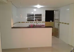 Foto 1 de Apartamento com 2 Quartos para venda ou aluguel, 48m² em Vila Padre Manoel de Nóbrega, Campinas