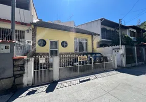 Foto 1 de Casa com 3 Quartos à venda, 90m² em Centro, Nova Friburgo