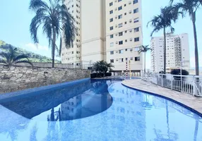 Foto 1 de Apartamento com 4 Quartos à venda, 122m² em Centro, Nova Iguaçu