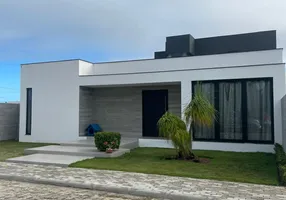 Foto 1 de Casa com 3 Quartos à venda, 150m² em , Itaporanga d'Ajuda