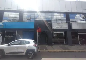 Foto 1 de Sala Comercial para alugar, 68m² em Hamburgo Velho, Novo Hamburgo