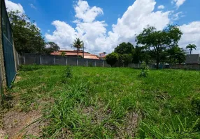 Foto 1 de Lote/Terreno à venda, 1000m² em São Luíz, Belo Horizonte