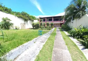 Foto 1 de Casa com 3 Quartos à venda, 180m² em Icarai, Caucaia