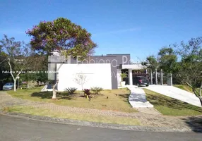 Foto 1 de Casa de Condomínio com 3 Quartos à venda, 840m² em , Santa Isabel