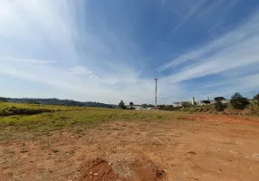 Foto 1 de Lote/Terreno à venda, 18000m² em Gramado, Embu das Artes