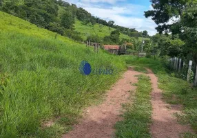 Foto 1 de Lote/Terreno à venda, 338m² em Zona Rural, Goiânia