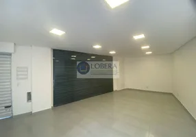 Foto 1 de Ponto Comercial com 4 Quartos para alugar, 280m² em Bela Vista, São Paulo