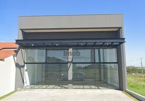 Foto 1 de Ponto Comercial para alugar, 75m² em Jardim Padovani, Londrina