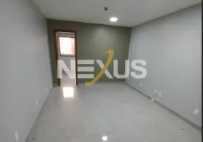 Foto 1 de Ponto Comercial para alugar, 35m² em Praia da Costa, Vila Velha