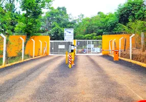 Foto 1 de Fazenda/Sítio à venda, 1000m² em Zona Rural, Uberlândia