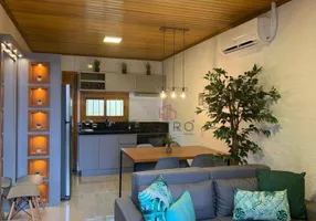 Foto 1 de Casa com 6 Quartos à venda, 200m² em Vila Boeira, Canela