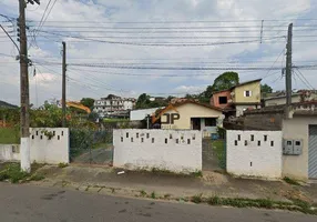 Foto 1 de Casa com 3 Quartos à venda, 94m² em , Juquiá