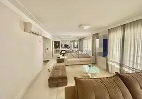 Foto 1 de Apartamento com 3 Quartos à venda, 194m² em Jardim Esplanada, São José dos Campos