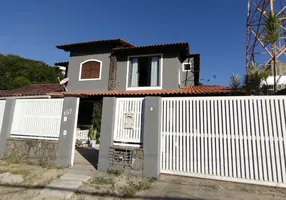 Foto 1 de Casa com 2 Quartos para alugar, 120m² em Piratininga, Niterói